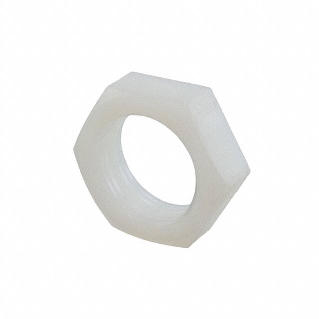 Essentra Components-0456224HJN