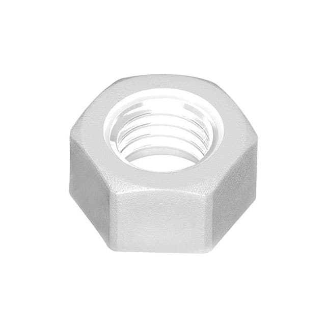 Essentra Components-0437524HJN
