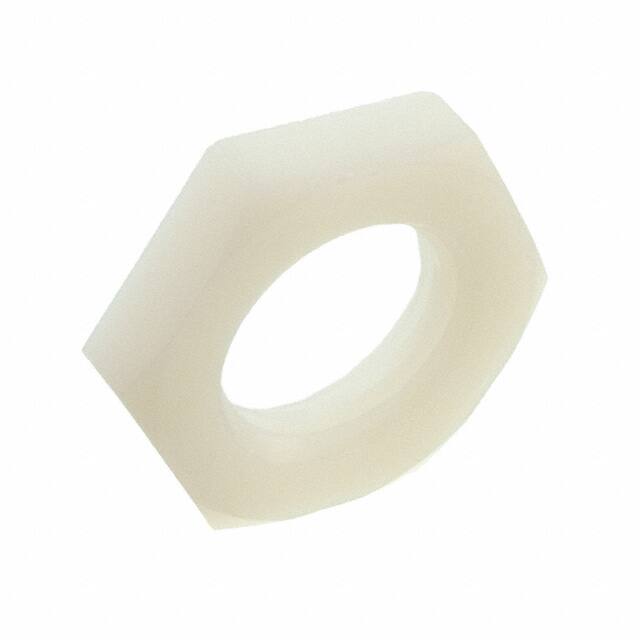 Essentra Components-0475010HJN