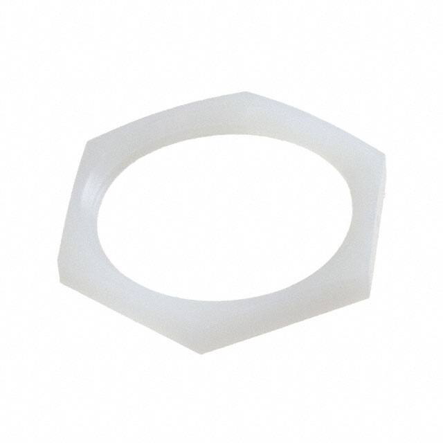 Essentra Components-0487520HJN