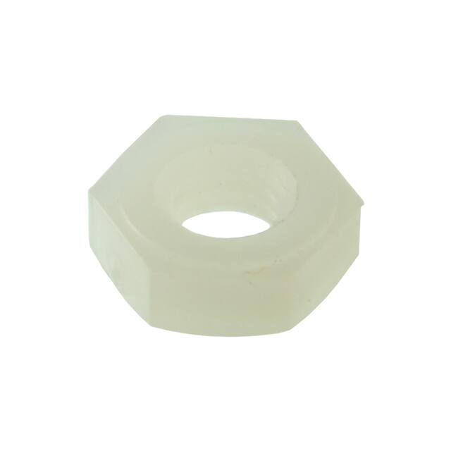Essentra Components-0425028HN