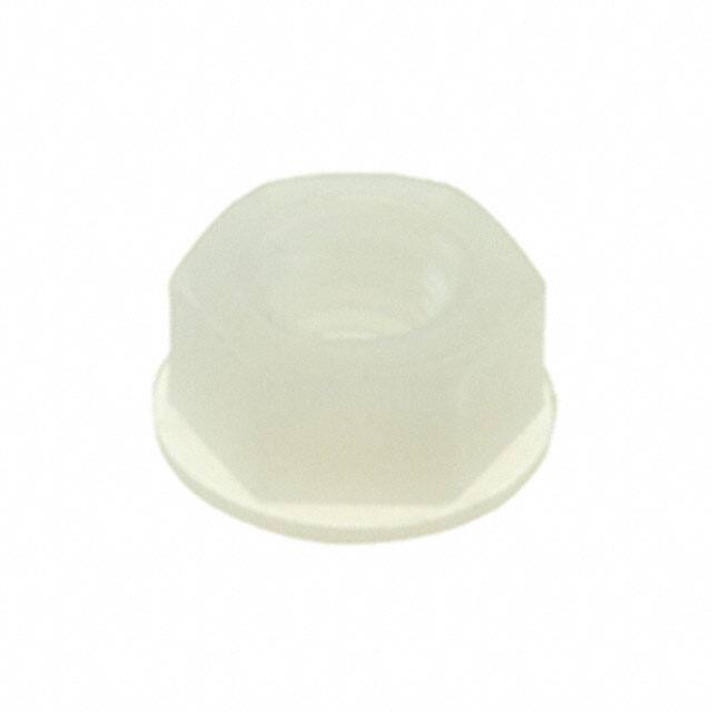 Essentra Components-04M030050WFHN