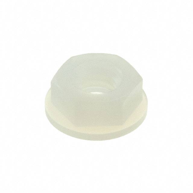 Essentra Components-04M040070WFHN