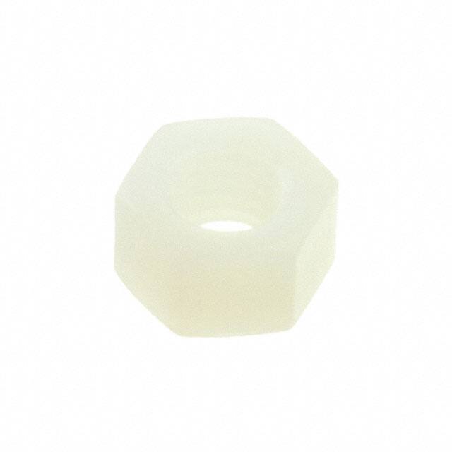 Essentra Components-04M050080HNDIN34814