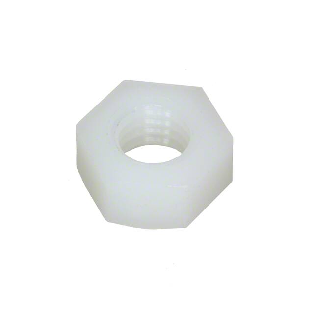 Essentra Components-04M080125HN
