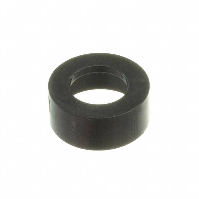 Essentra Components-04MP0125SBOD