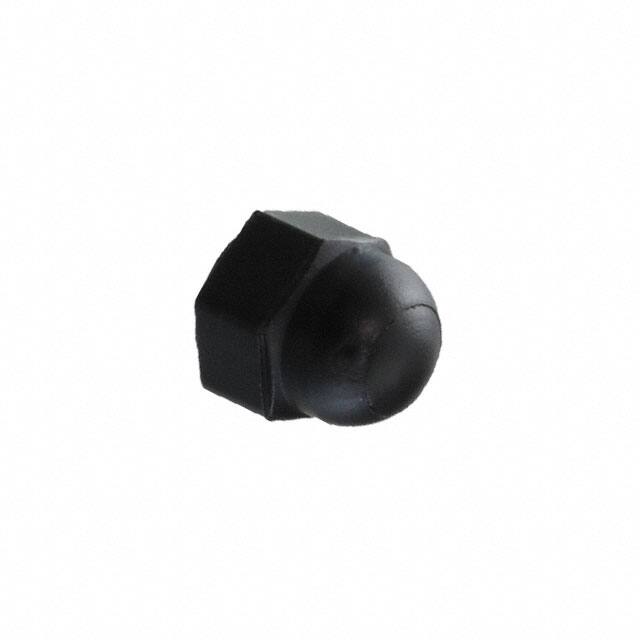 Essentra Components-0500440CNB