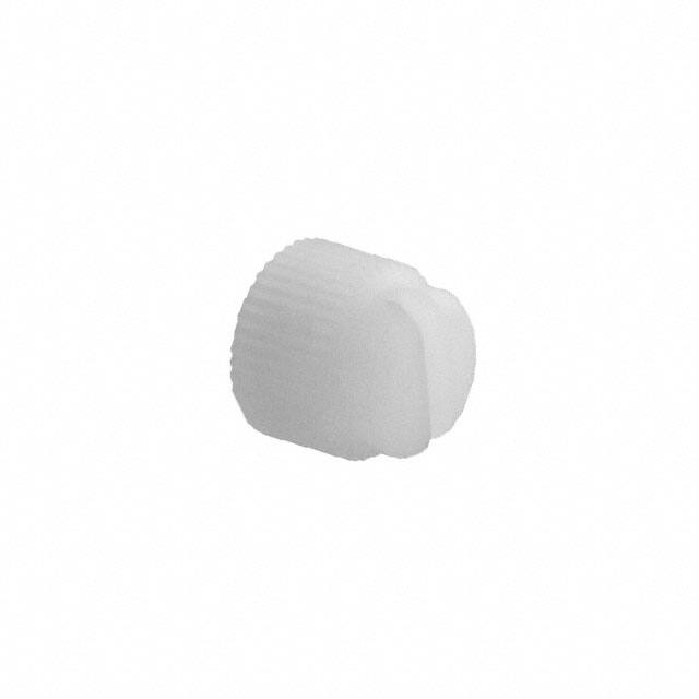 Essentra Components-0500440SCN