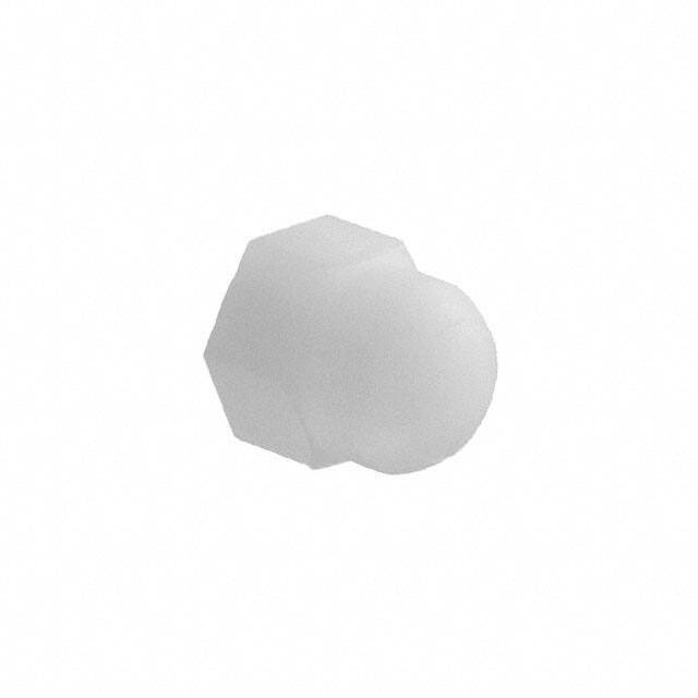 Essentra Components-0500632CN