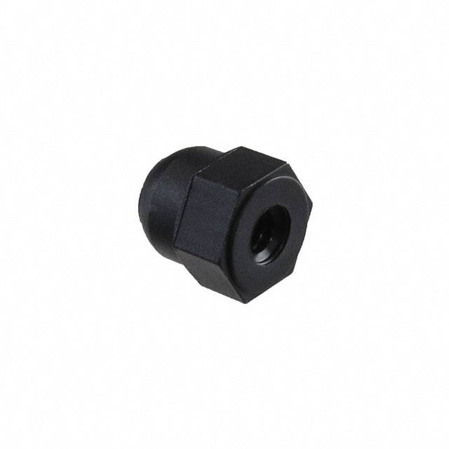 Essentra Components-0500632CNB
