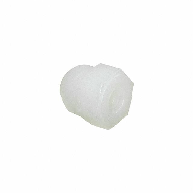 Essentra Components-0500632LCN