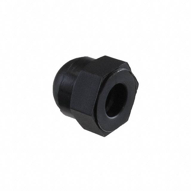 Essentra Components-0500832CNB