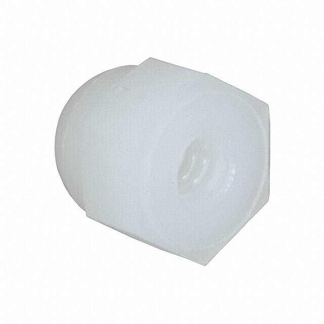 Essentra Components-0537516LCN