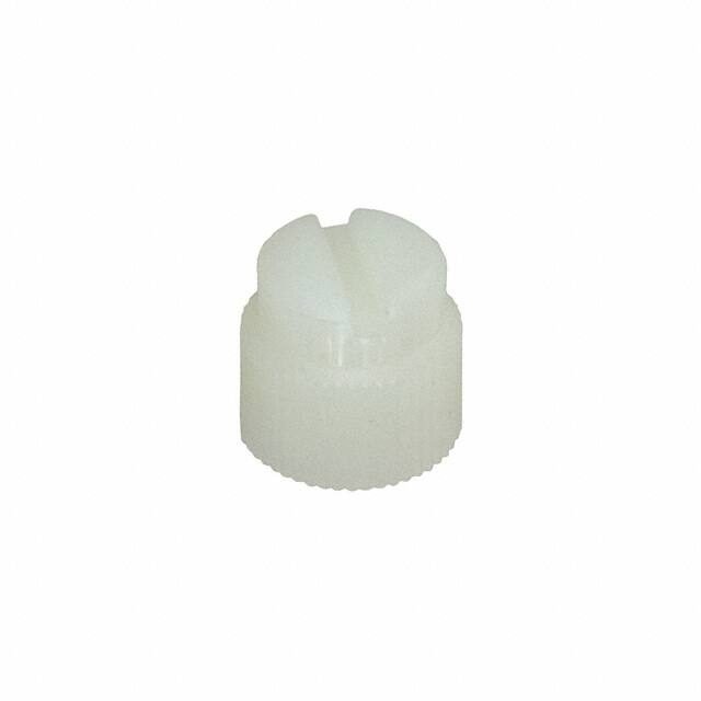 Essentra Components-0500832SCN