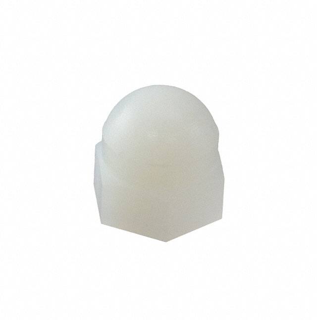 Essentra Components-0501024CN
