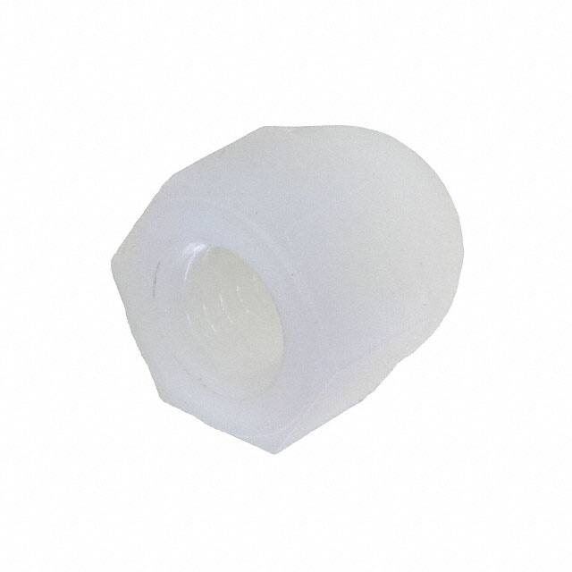 Essentra Components-05M060100CN