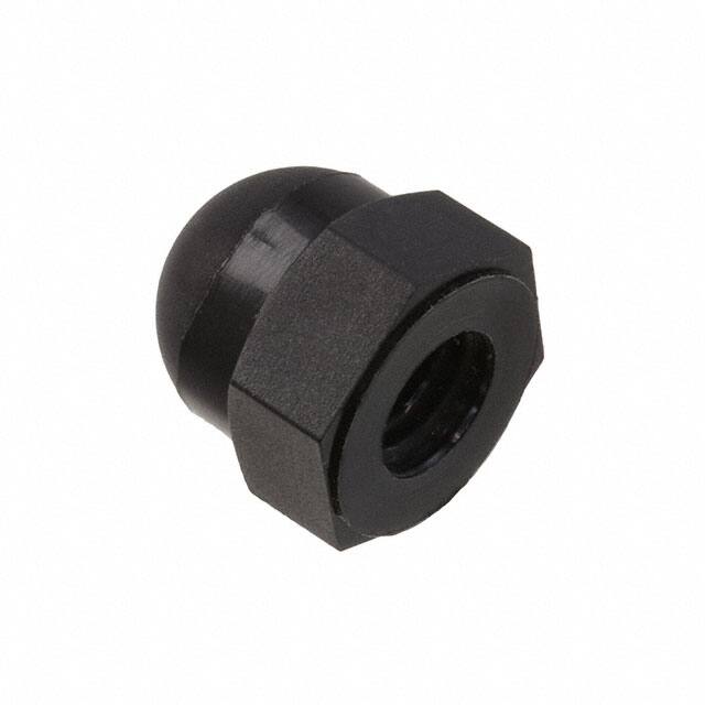 Essentra Components-0501032CNB