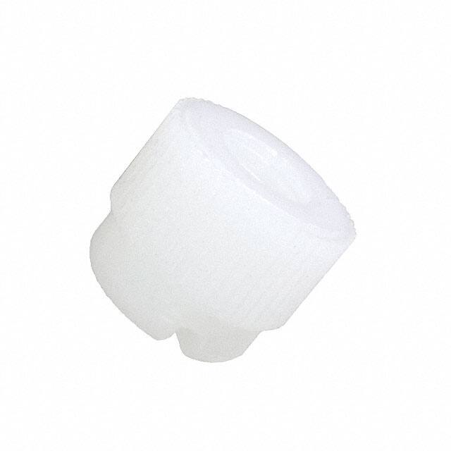 Essentra Components-0501032SCN