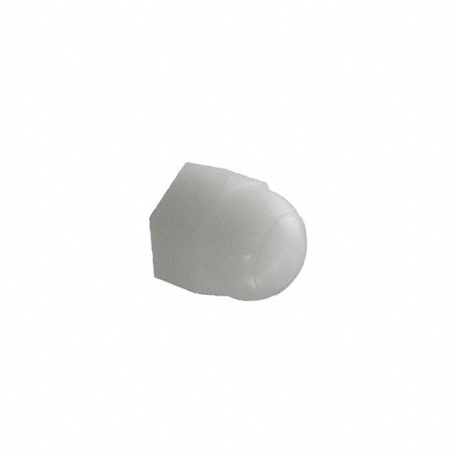 Essentra Components-0525020CN