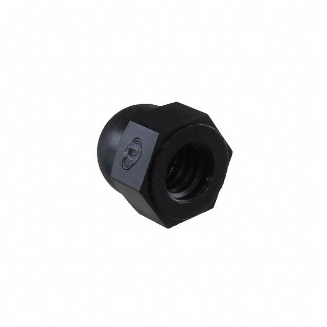 Essentra Components-0525020LCNB