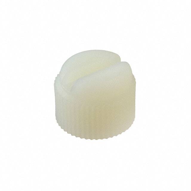 Essentra Components-0525020SCN