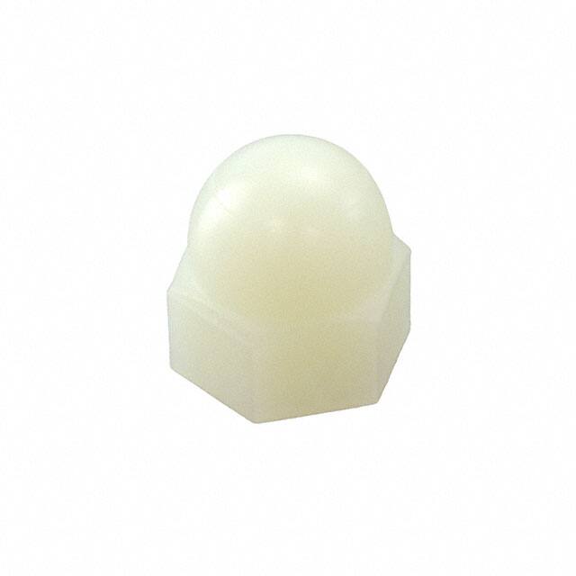 Essentra Components-0525028CN