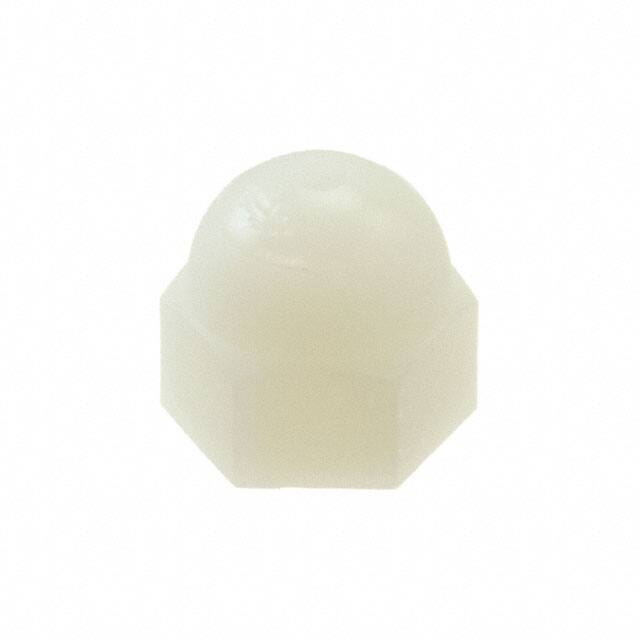 Essentra Components-0531218CN