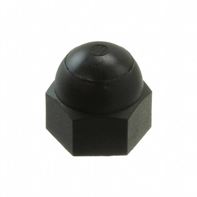 Essentra Components-0531218CNB