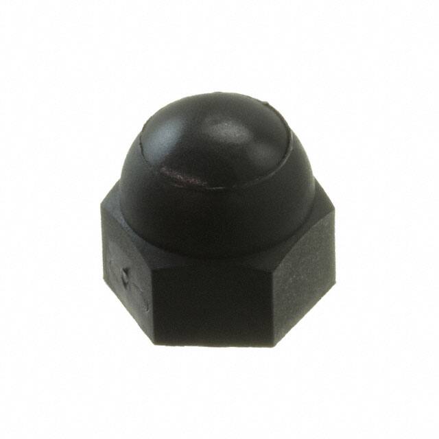 Essentra Components-0531218LCNB