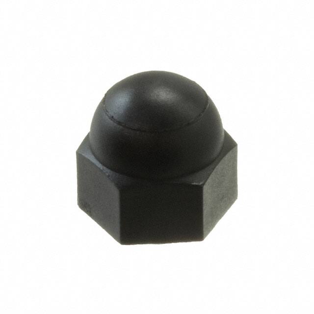 Essentra Components-0531224CNB