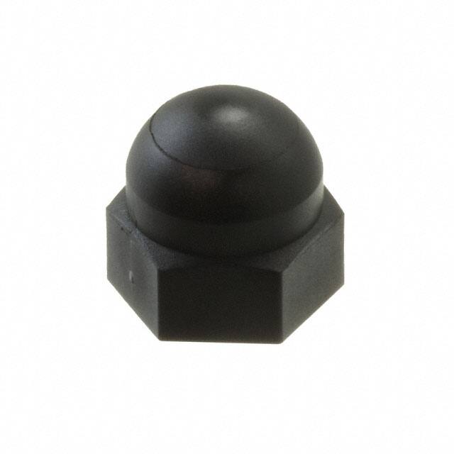 Essentra Components-0537516CNB