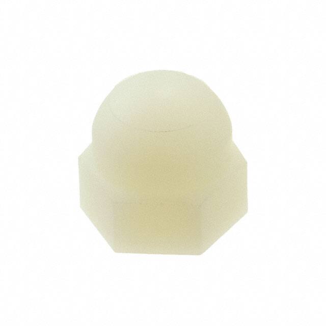Essentra Components-0537524CN