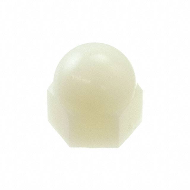 Essentra Components-0543714CN
