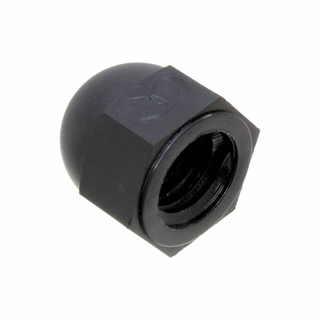 Essentra Components-0550013CNB