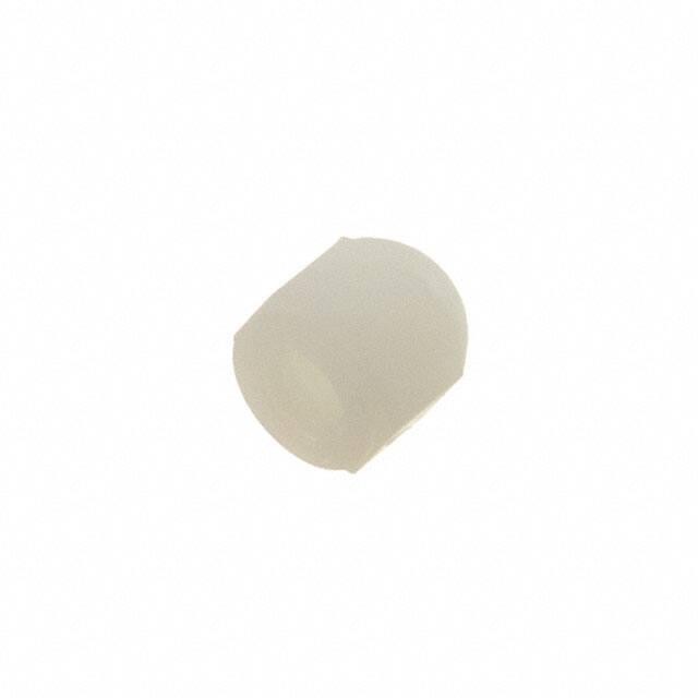 Essentra Components-05M040070CN