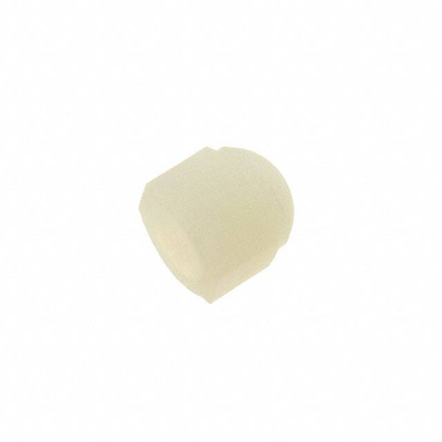 Essentra Components-05M040070LCN