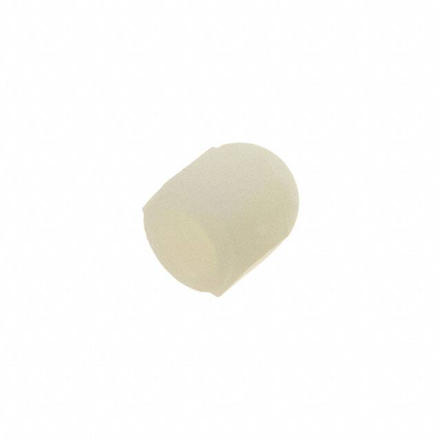 Essentra Components-05M050080CN