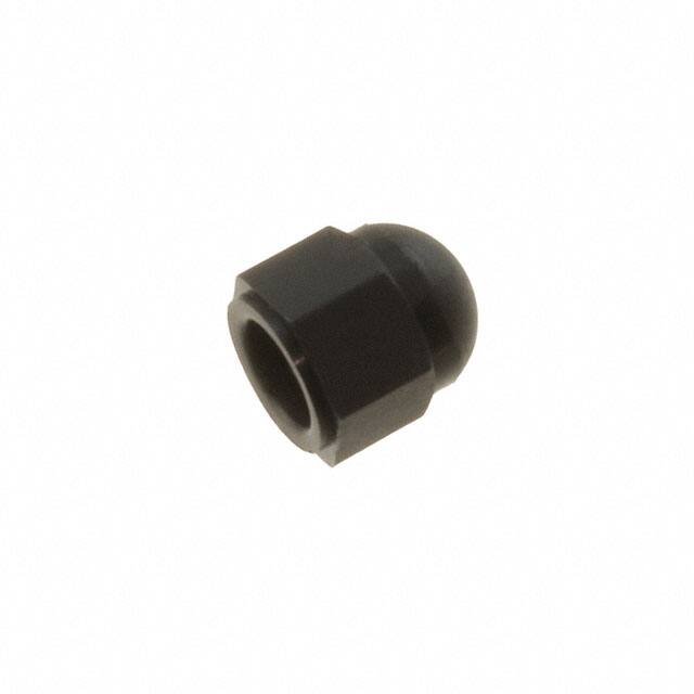 Essentra Components-05M050080CNB