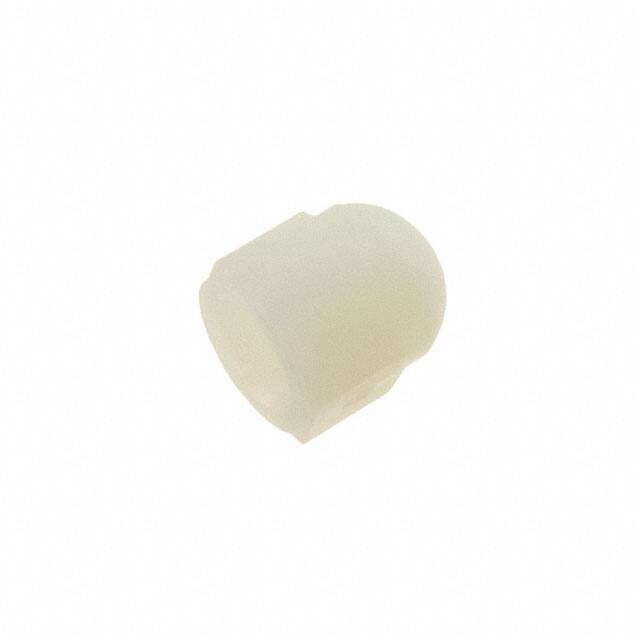 Essentra Components-05M050080LCN