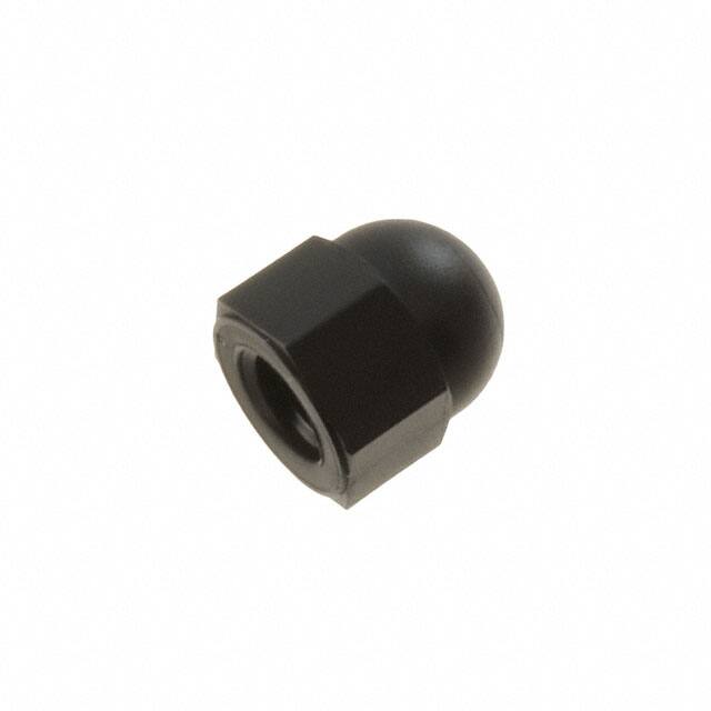 Essentra Components-05M060100CNB