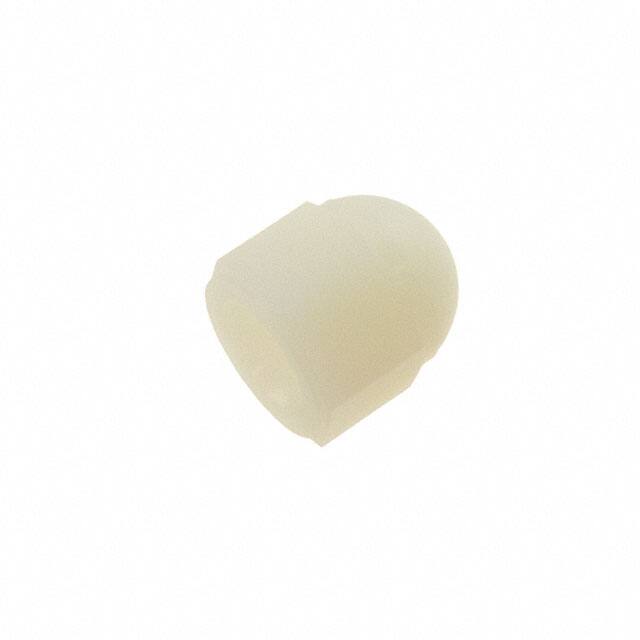 Essentra Components-05M060100LCN