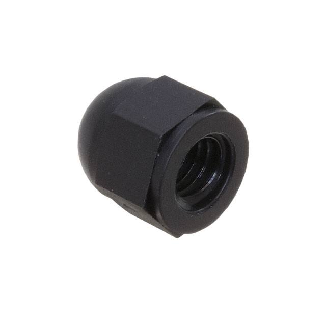 Essentra Components-05M080125CNB