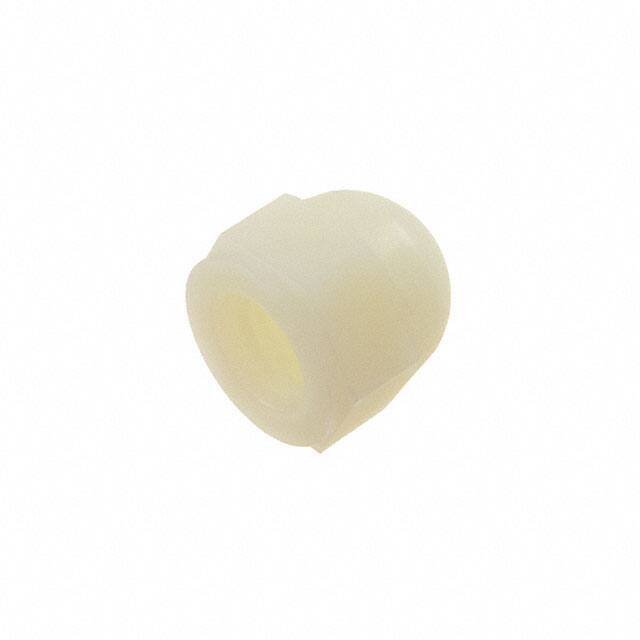 Essentra Components-05M100150CN