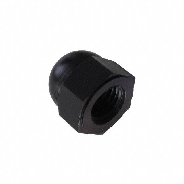 Essentra Components-05M120175CNB