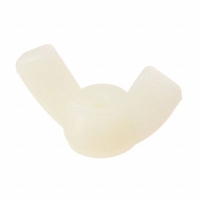 Essentra Components-0600440WN