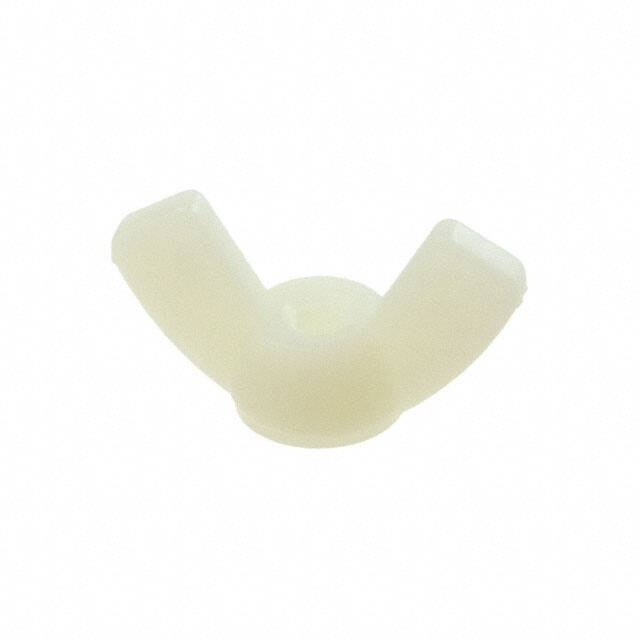 Essentra Components-0600632WN