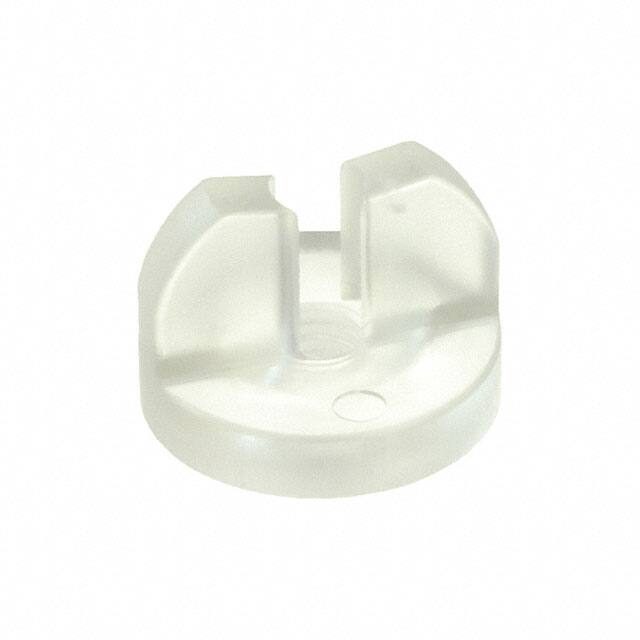Essentra Components-0600832WNC