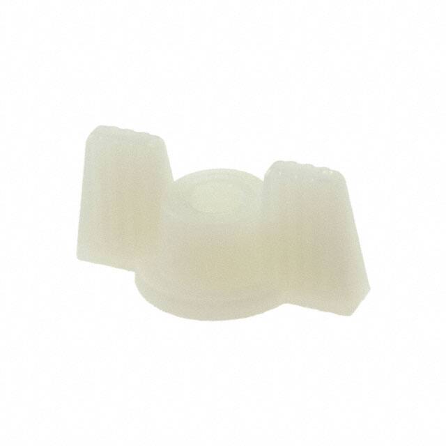Essentra Components-0601024DLWN
