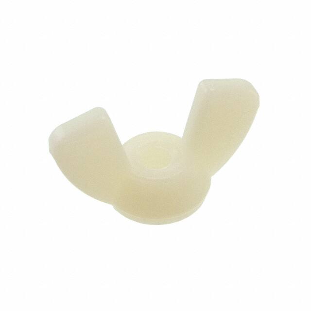 Essentra Components-0601024WNA