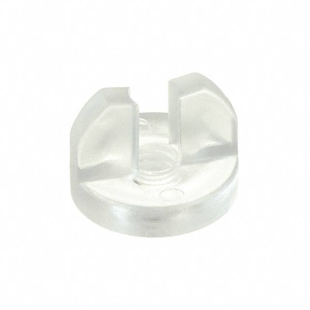 Essentra Components-0601024WNC